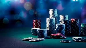 Зеркало Nvuti Casino