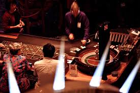 Онлайн казино Nvuti Casino